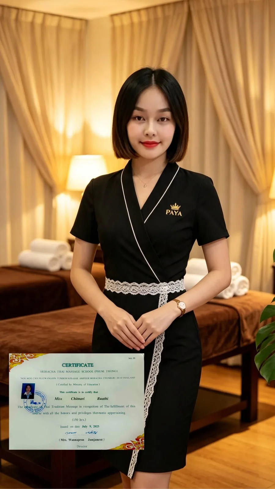 Irin photo 7