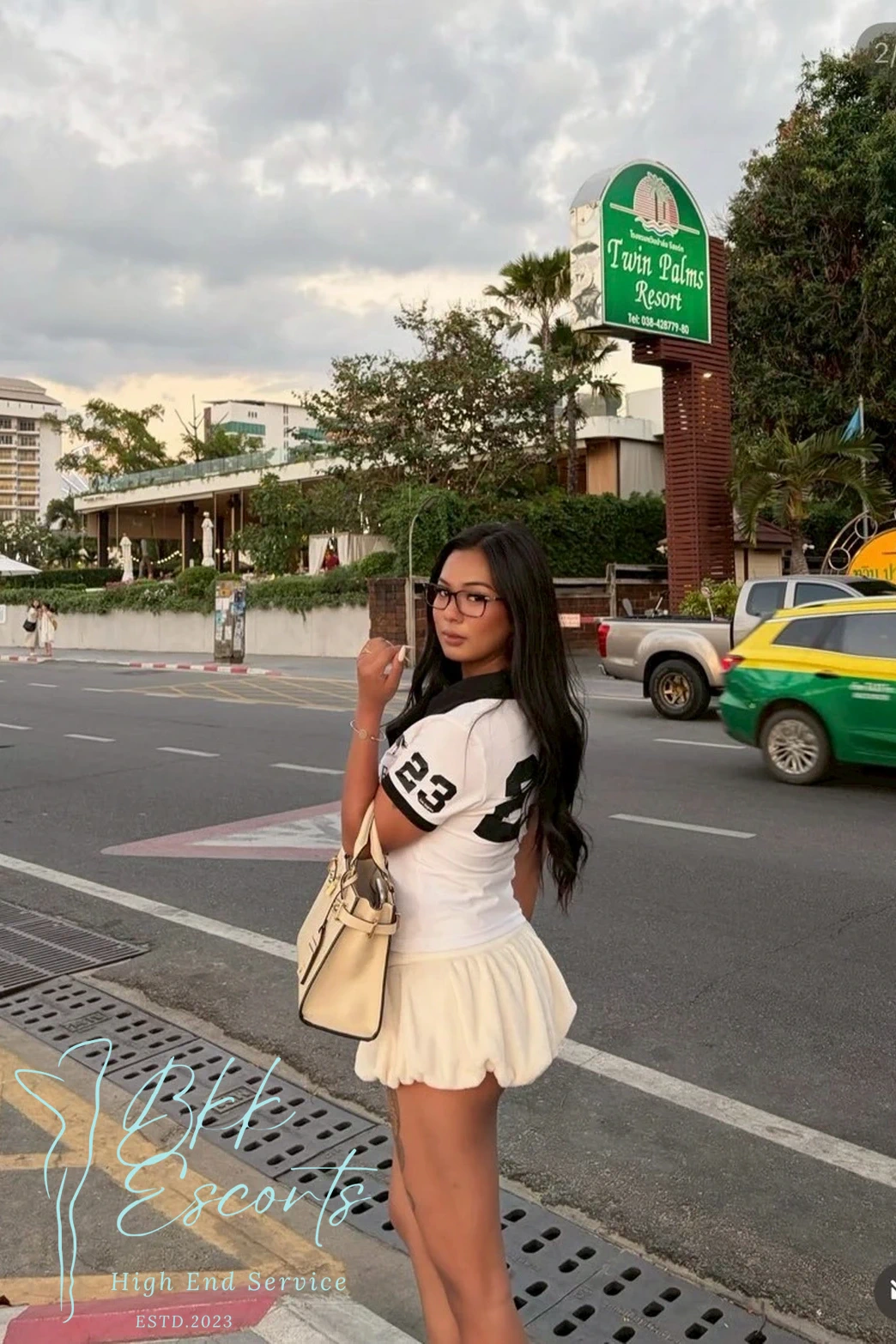 Eliz