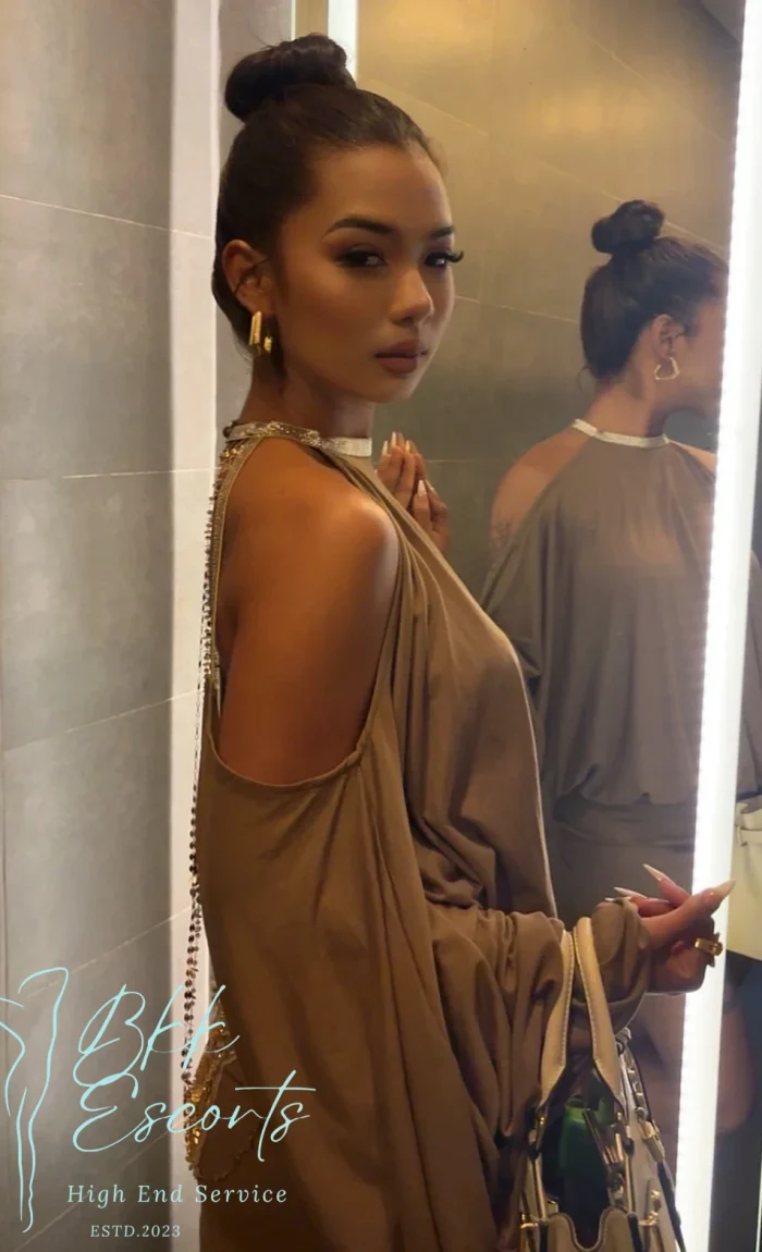 Eliz photo 17