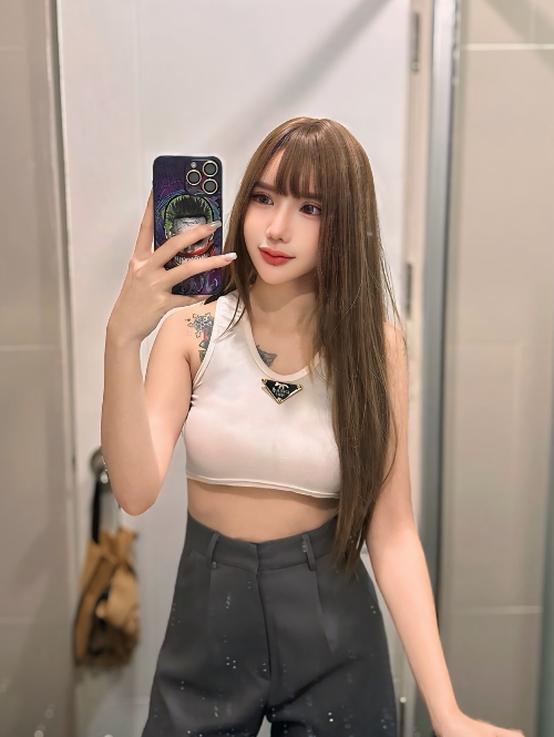 RINA photo 2
