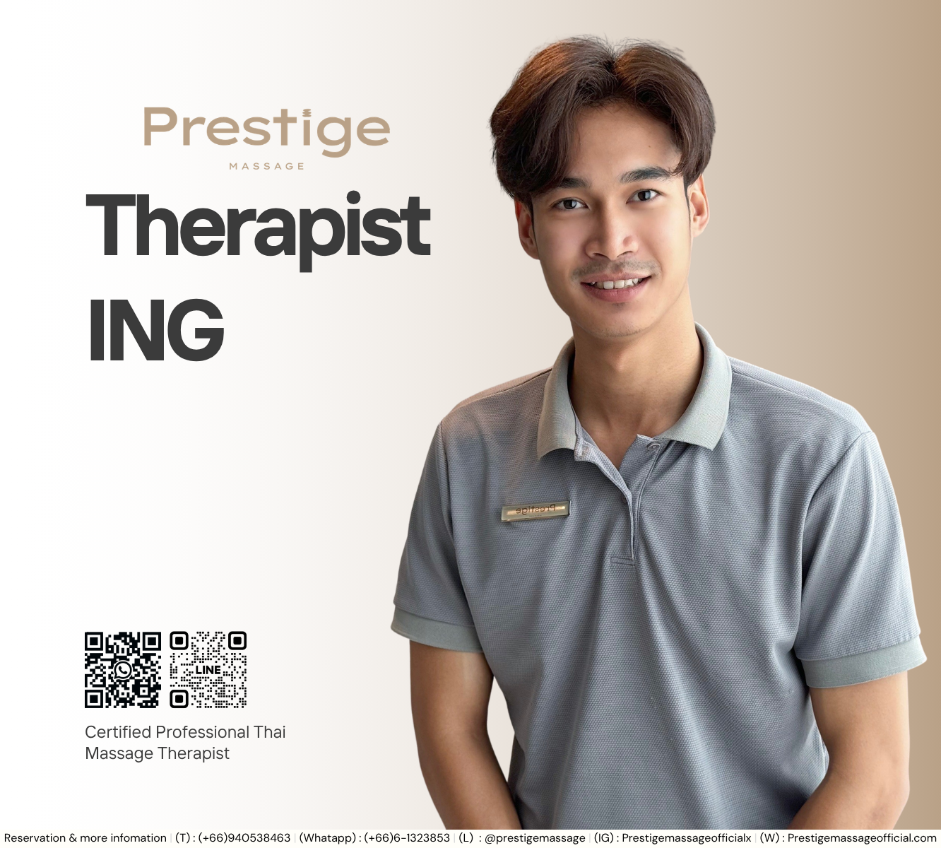 ING