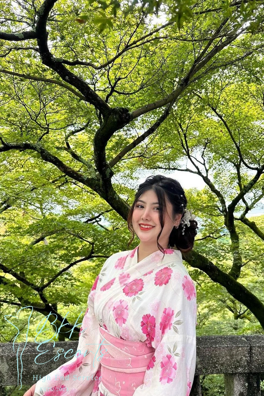 Jasmine