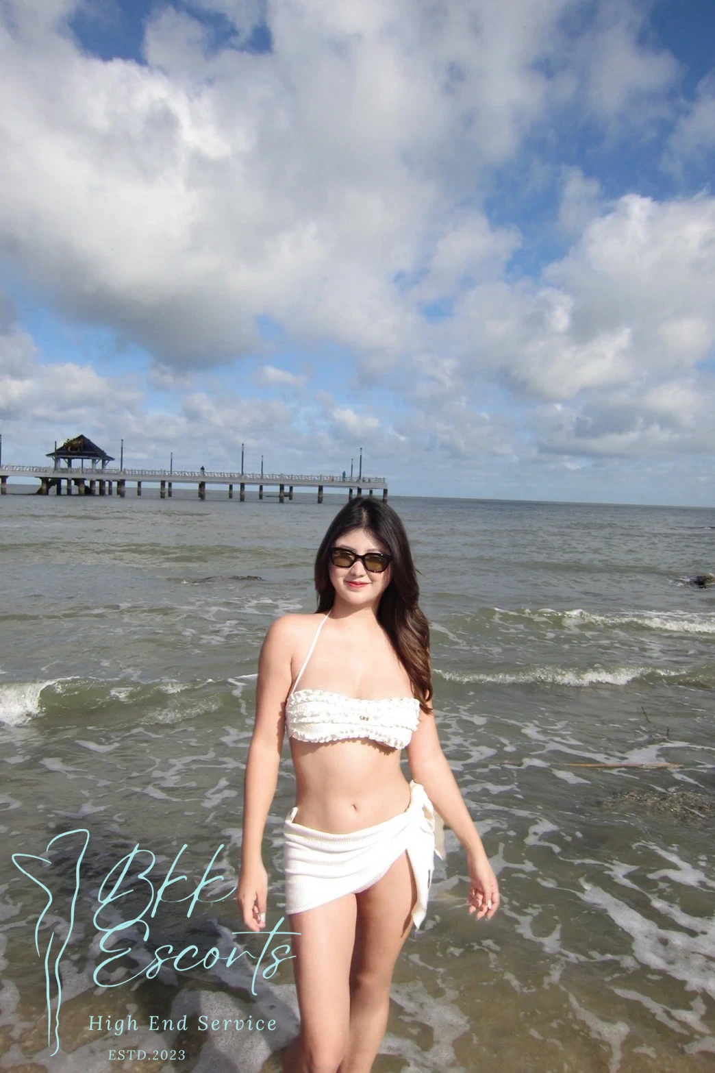 Jasmine photo 61