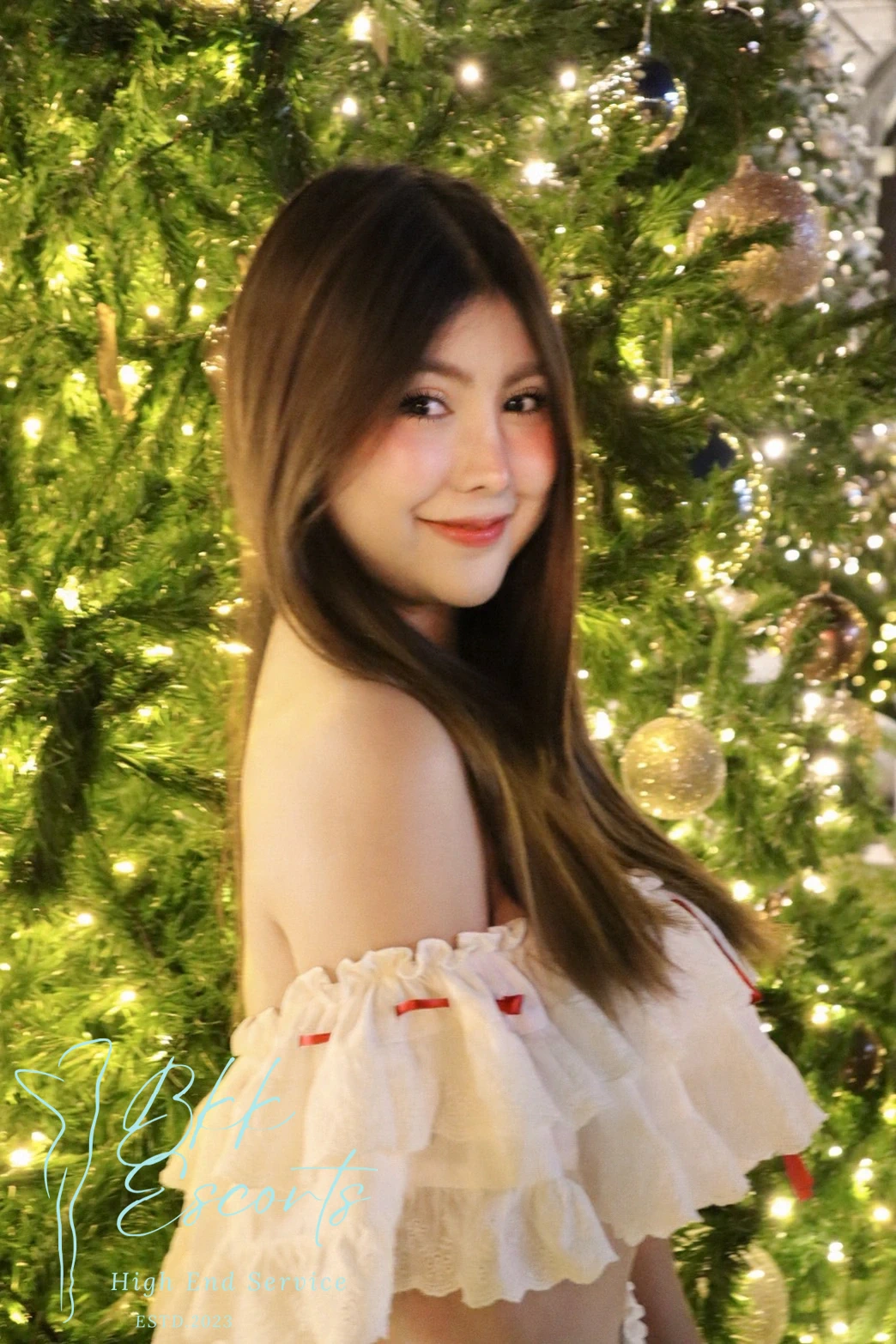 Jasmine photo 51