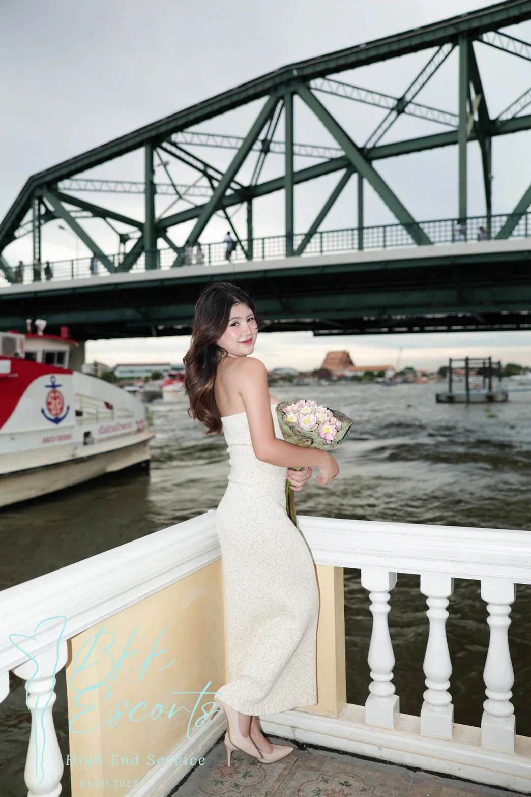 Jasmine photo 54