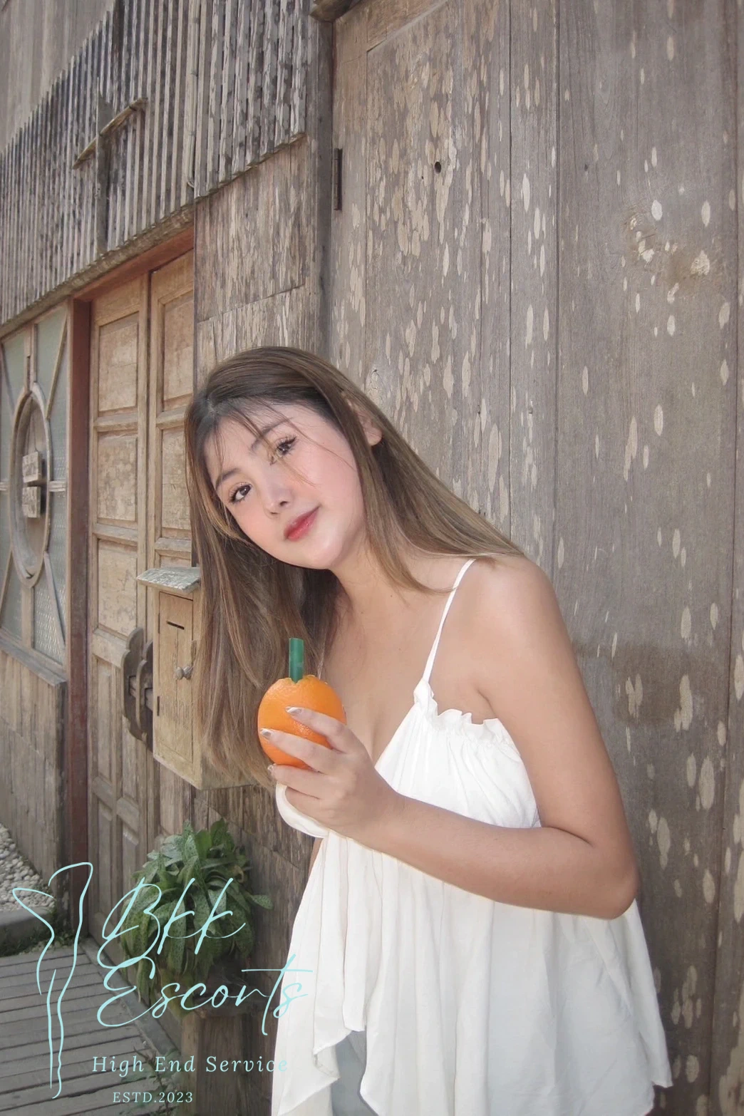 Jasmine photo 47