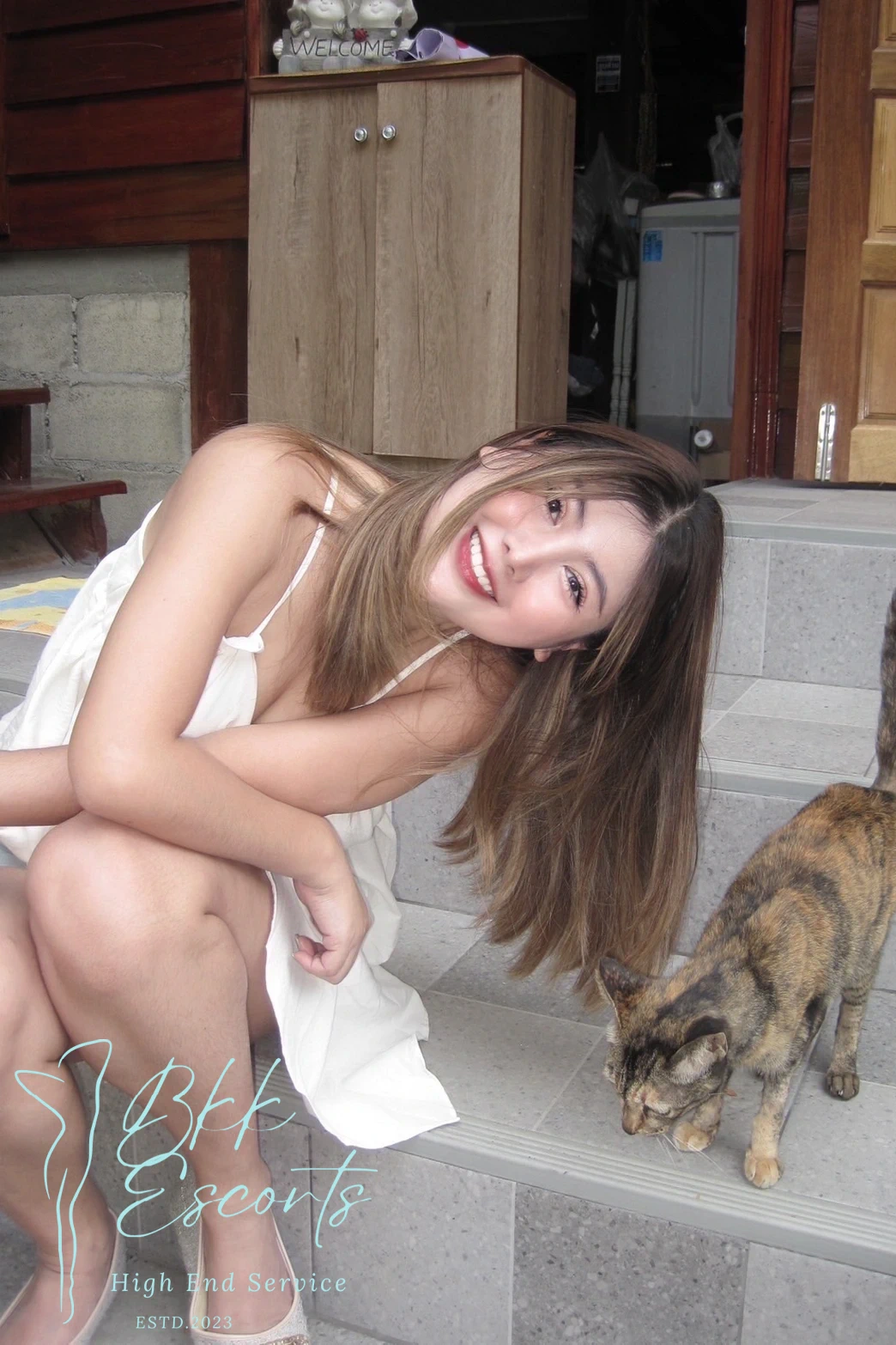 Jasmine photo 40