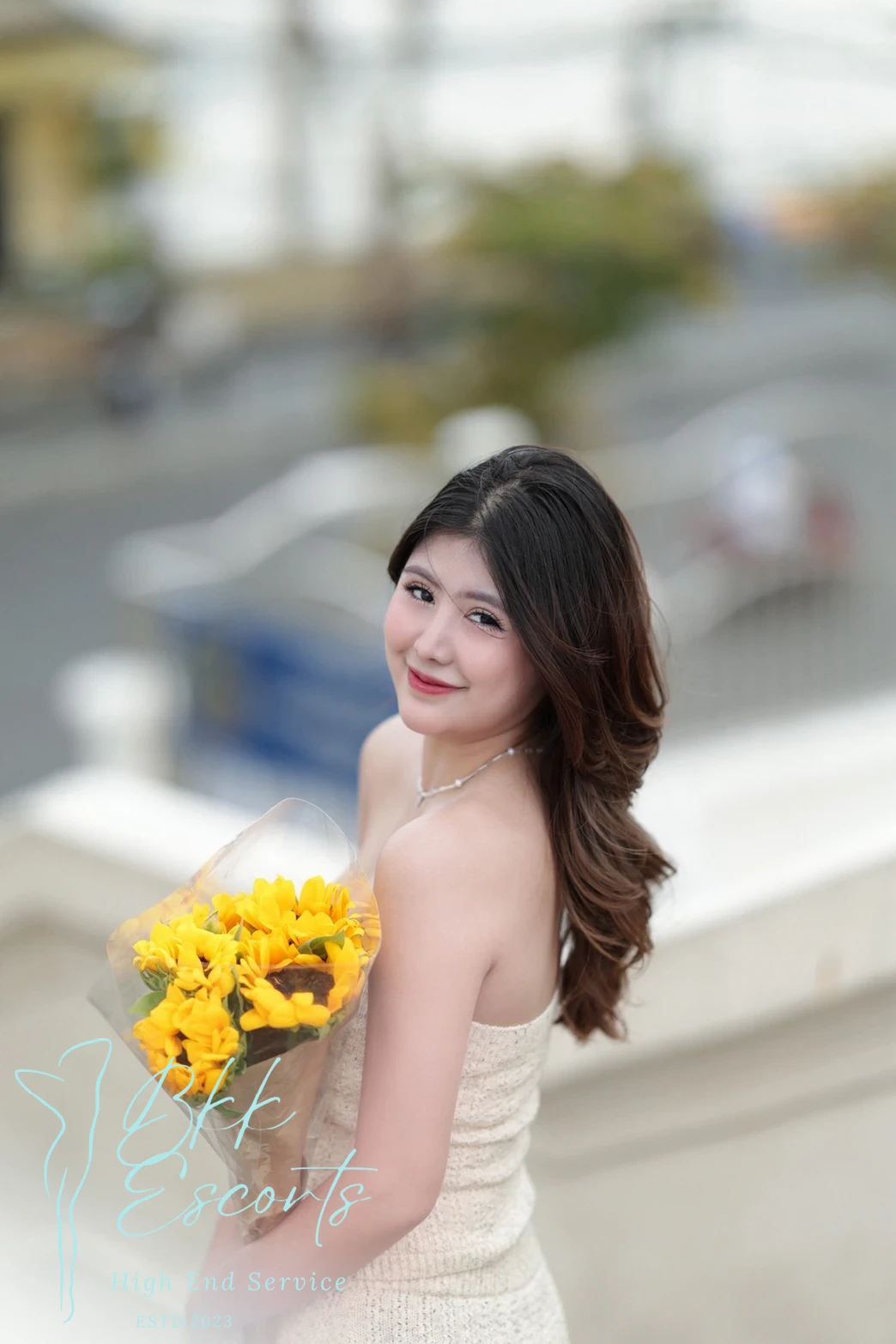 Jasmine photo 71
