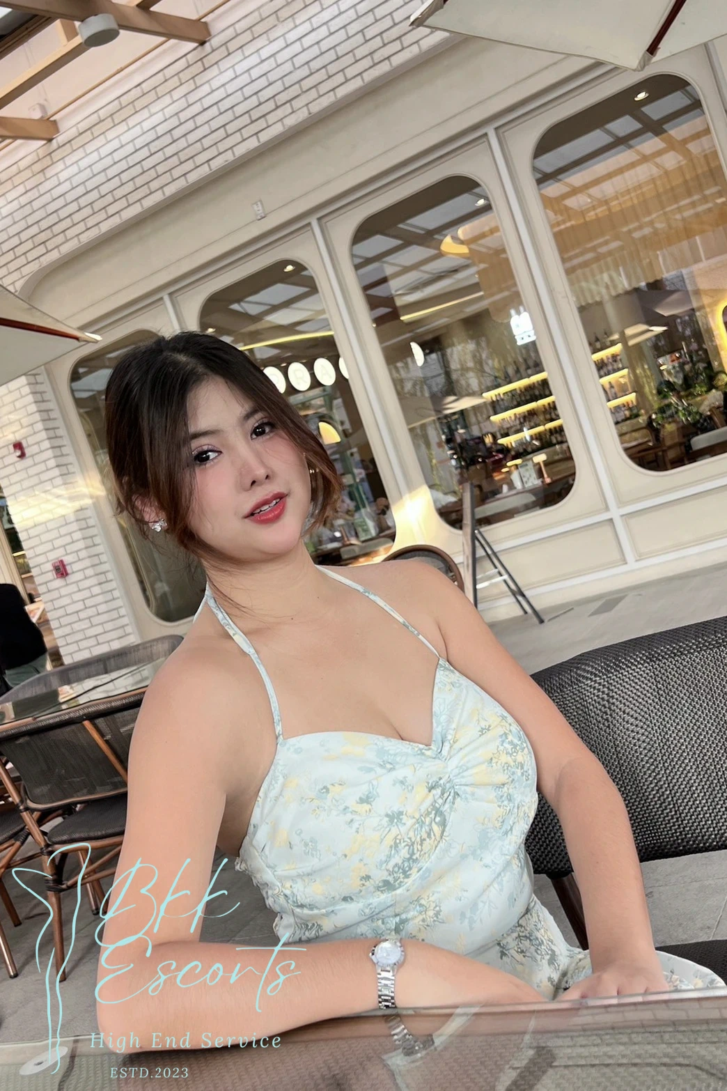 Jasmine photo 29