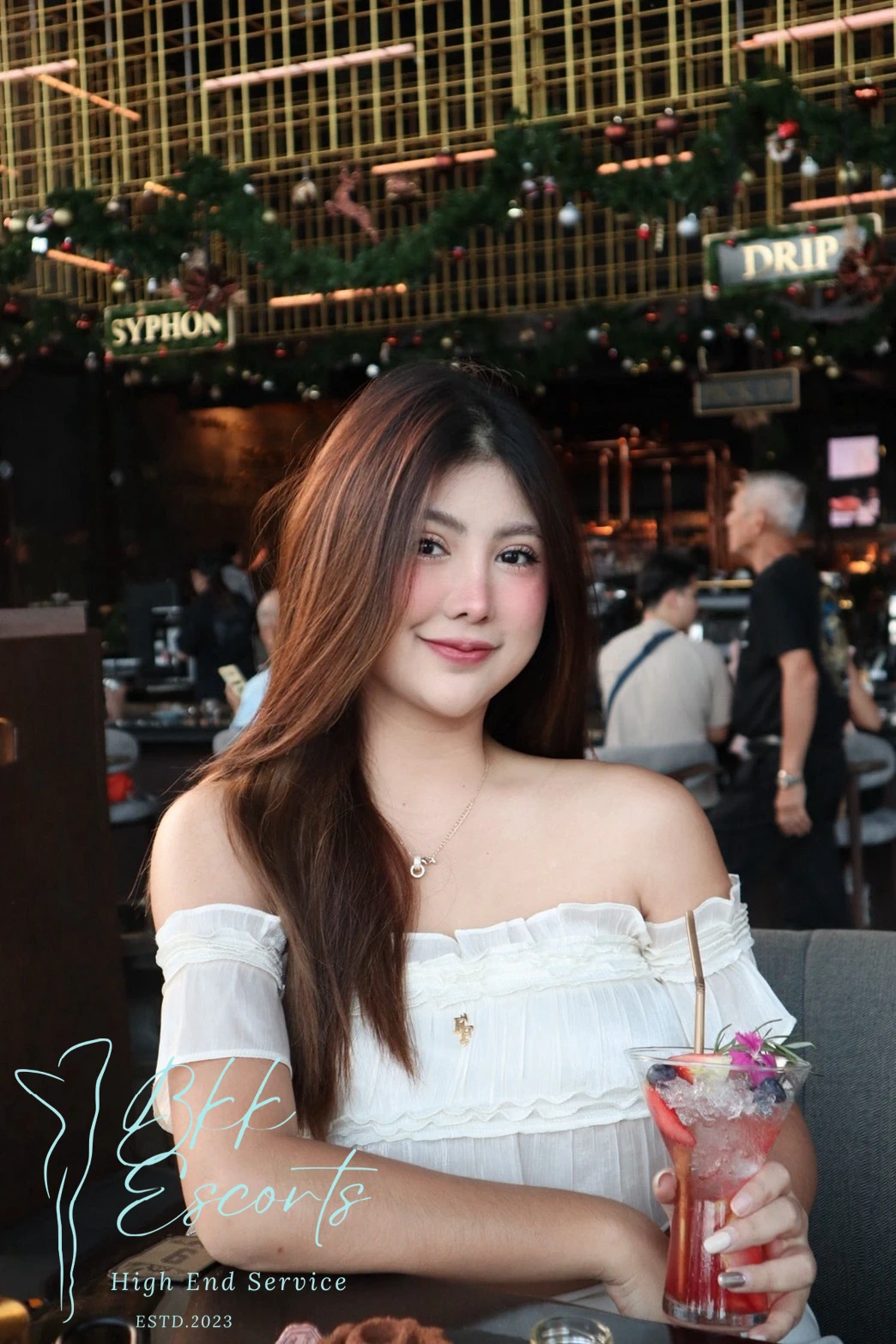 Jasmine photo 58