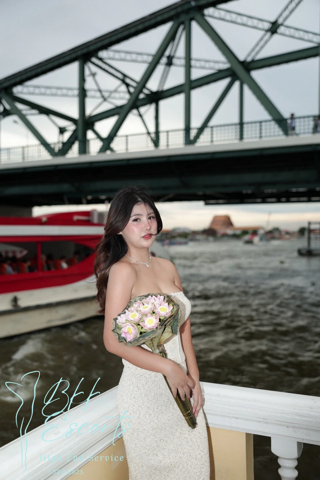 Jasmine photo 31