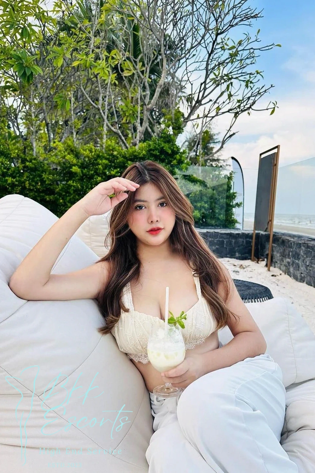 Jasmine photo 18