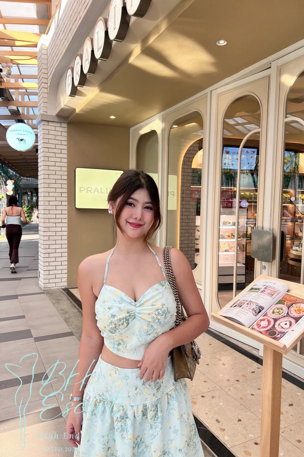 Jasmine photo 28