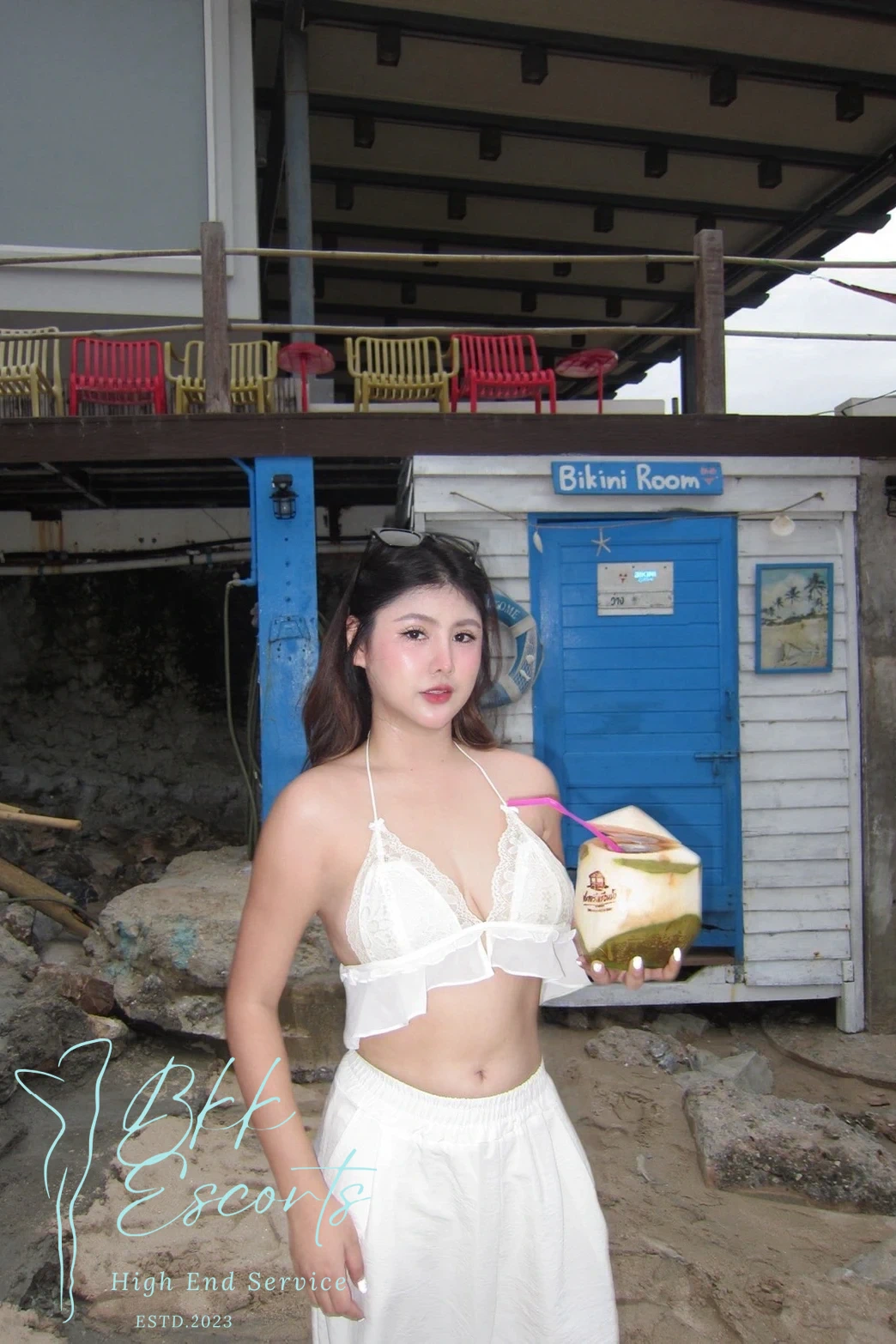 Jasmine photo 53