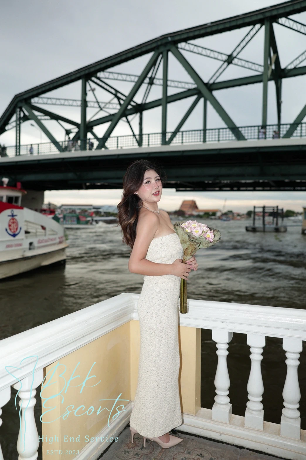 Jasmine photo 44