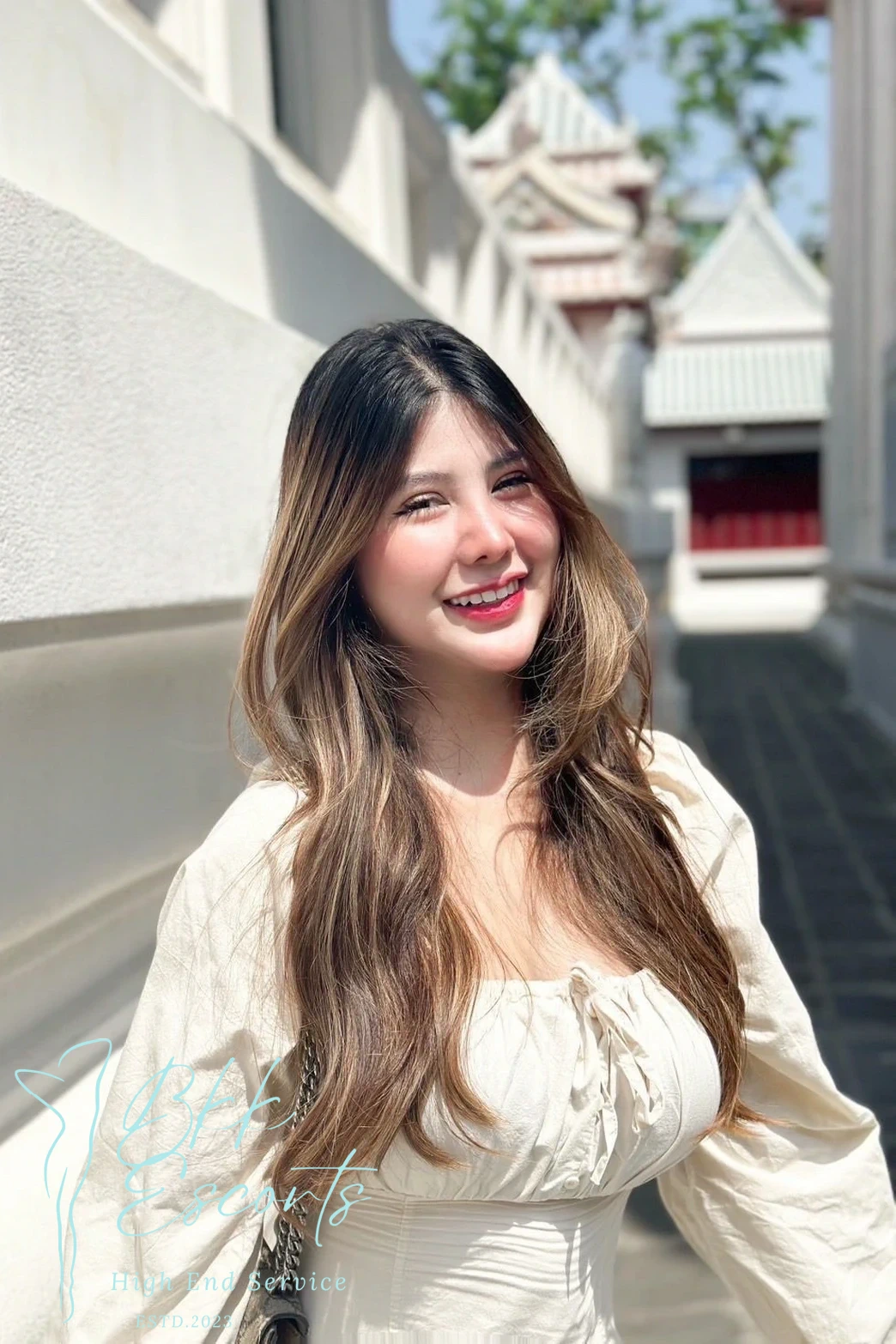 Jasmine photo 33