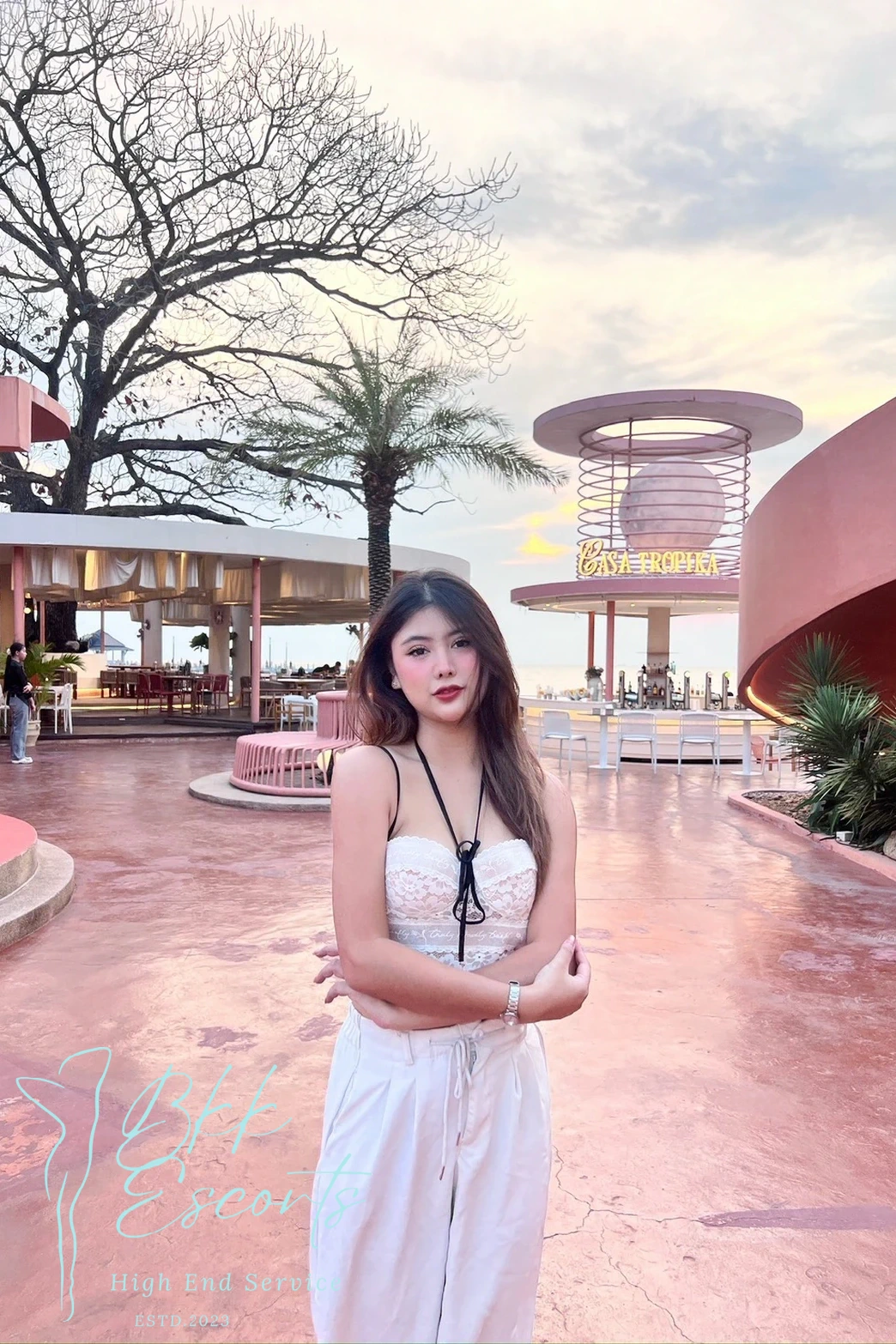 Jasmine photo 16