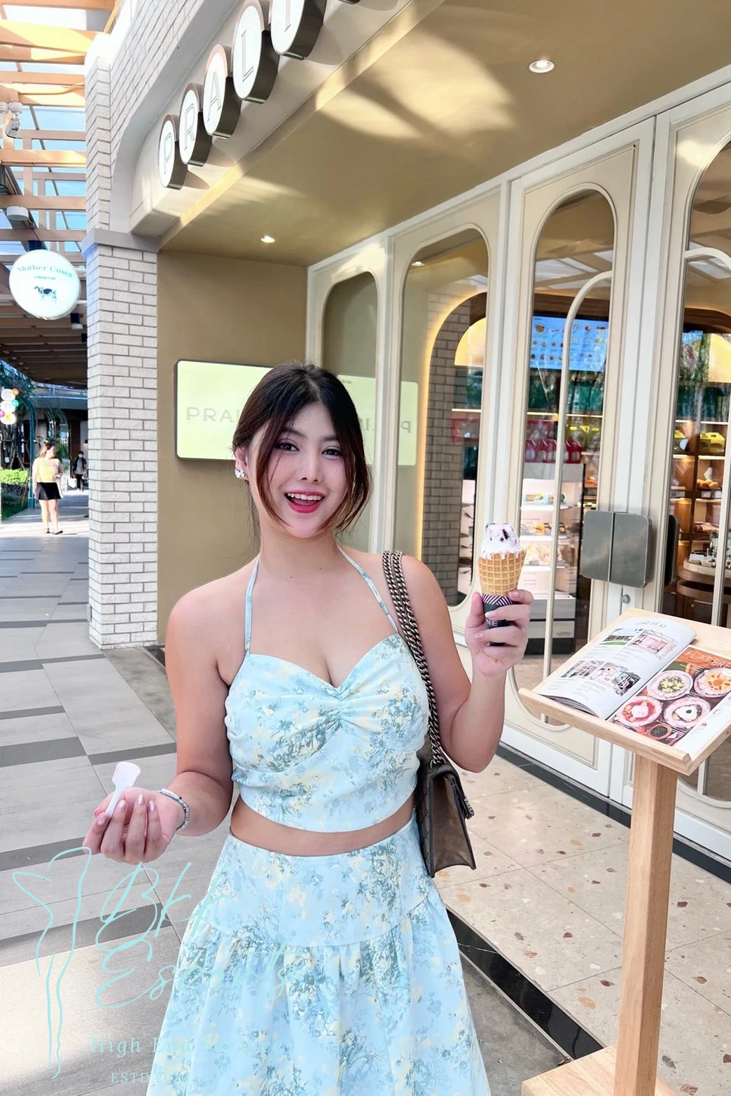 Jasmine photo 42