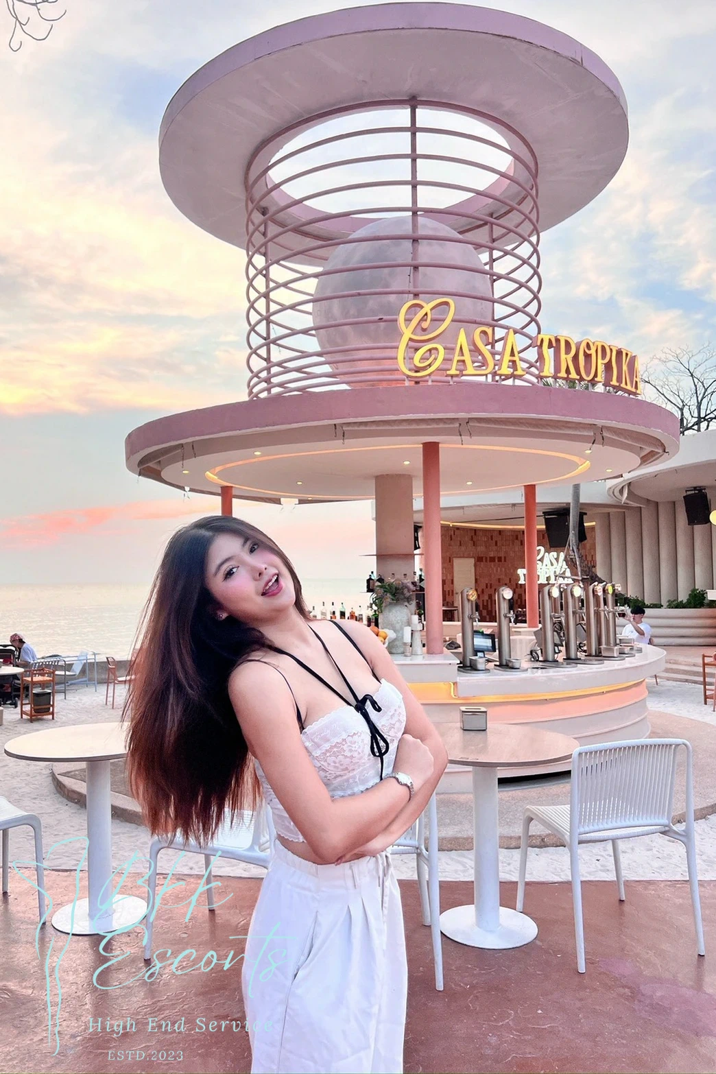 Jasmine photo 48