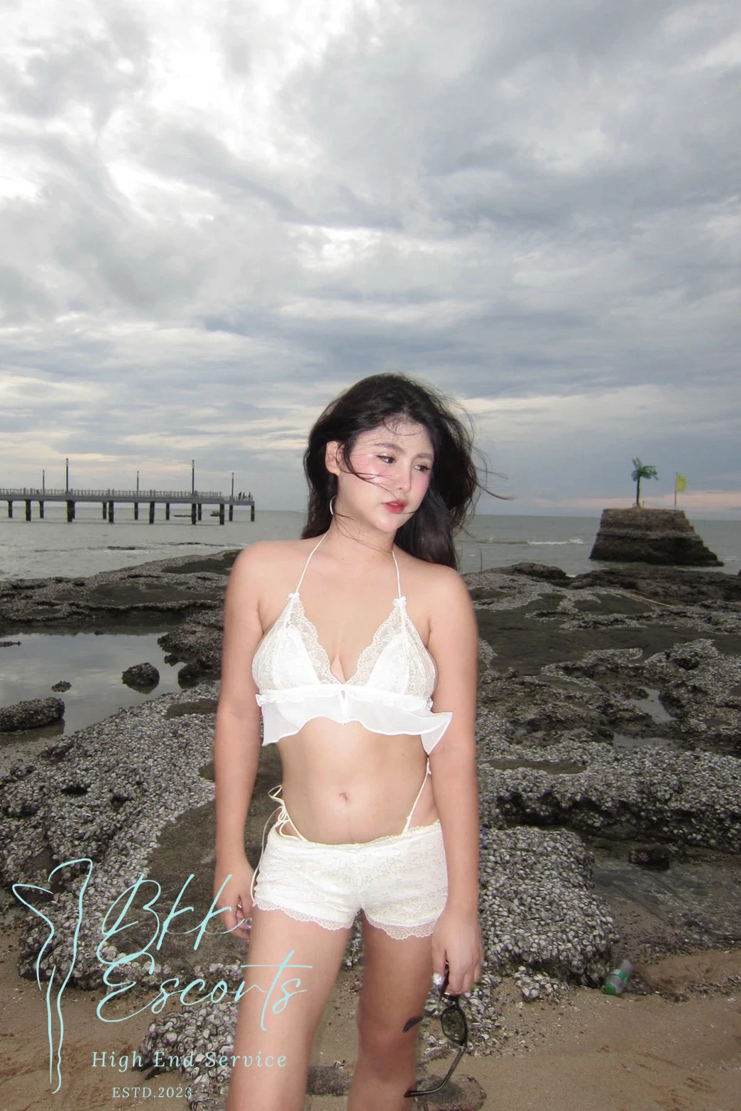 Jasmine photo 30