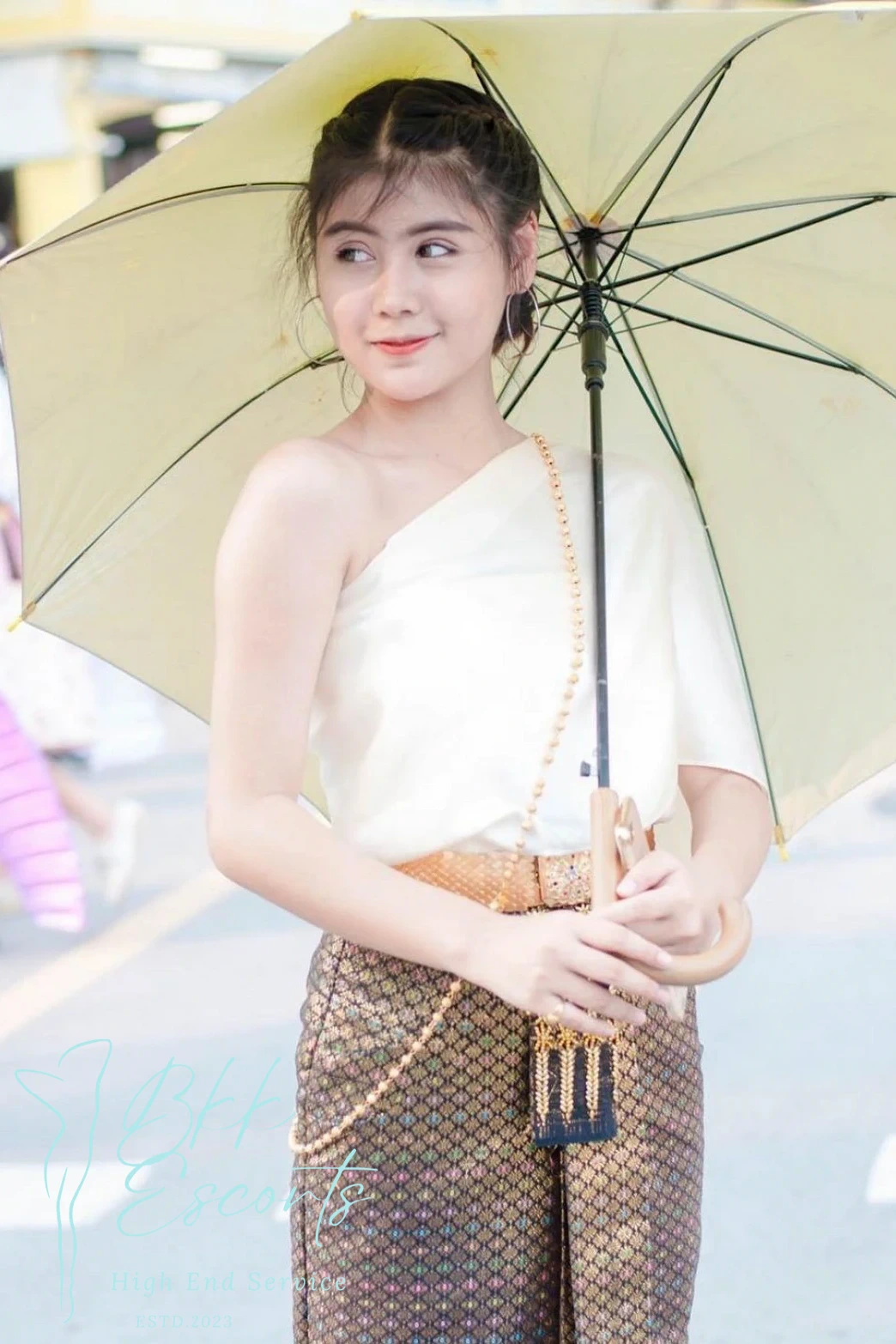 Jasmine photo 75