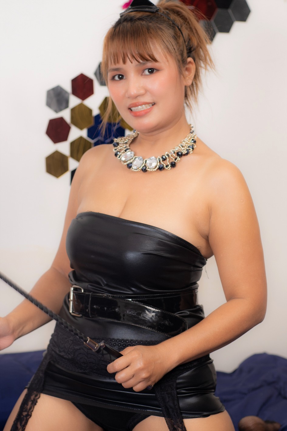 Mandy photo 8