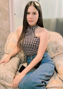 Pla photo 2