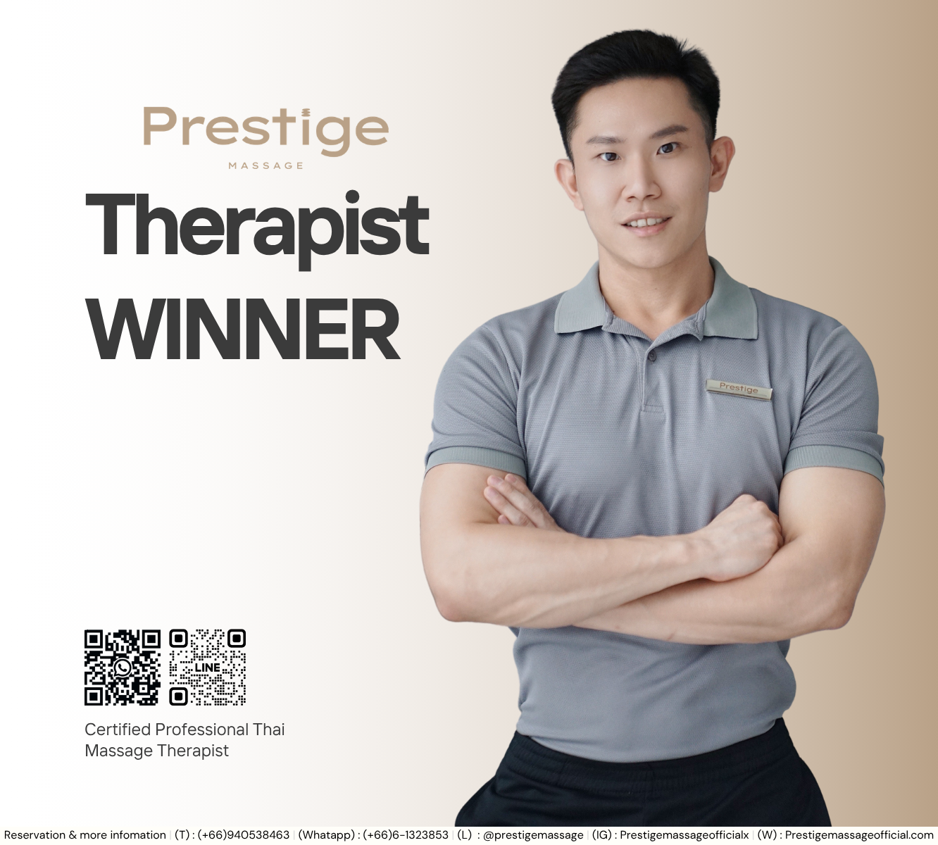 WINNER