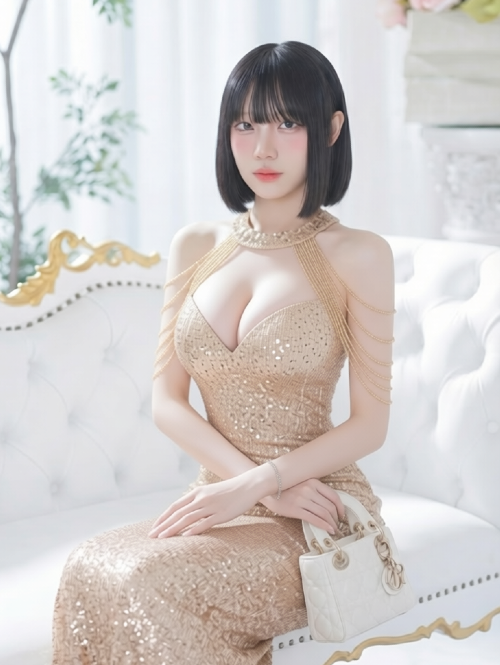 EVE photo 5