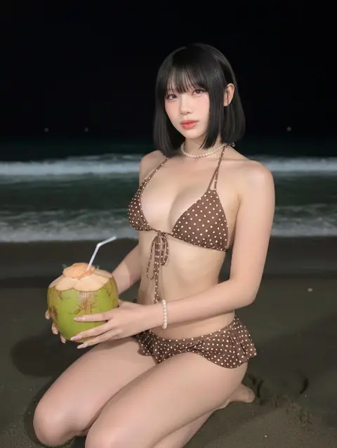 EVE