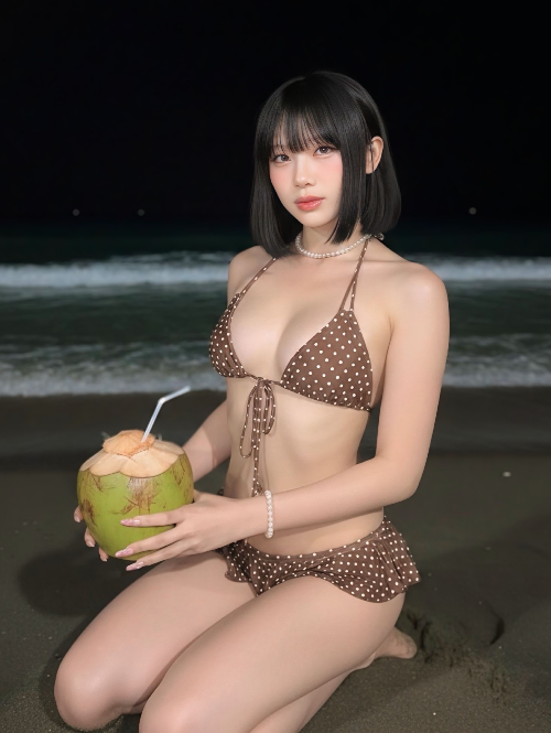 EVE