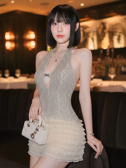 EVE photo 2