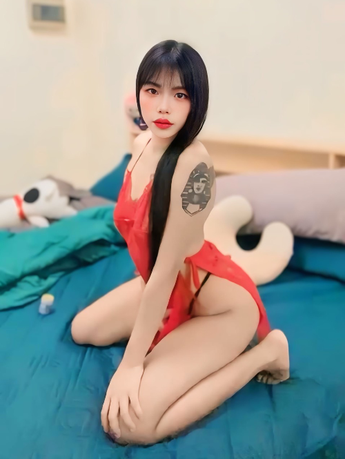 MEI photo 4
