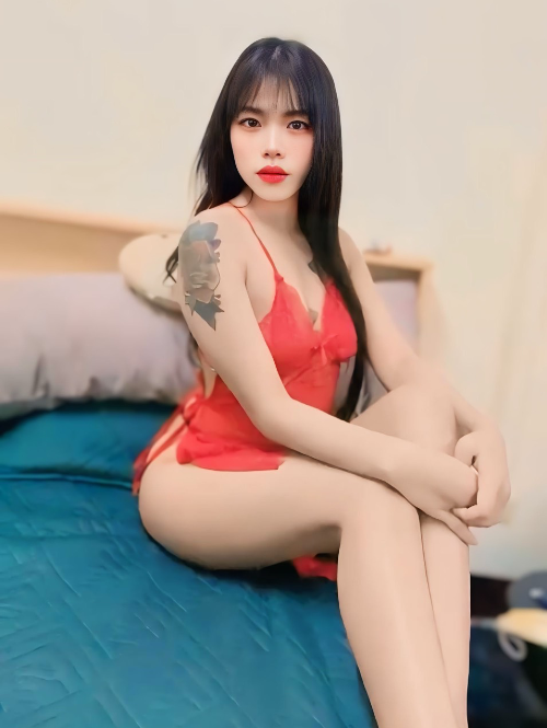 MEI photo 5