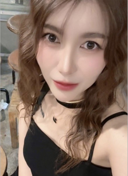 Linda