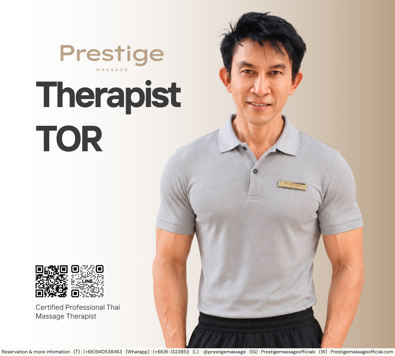 TOR
