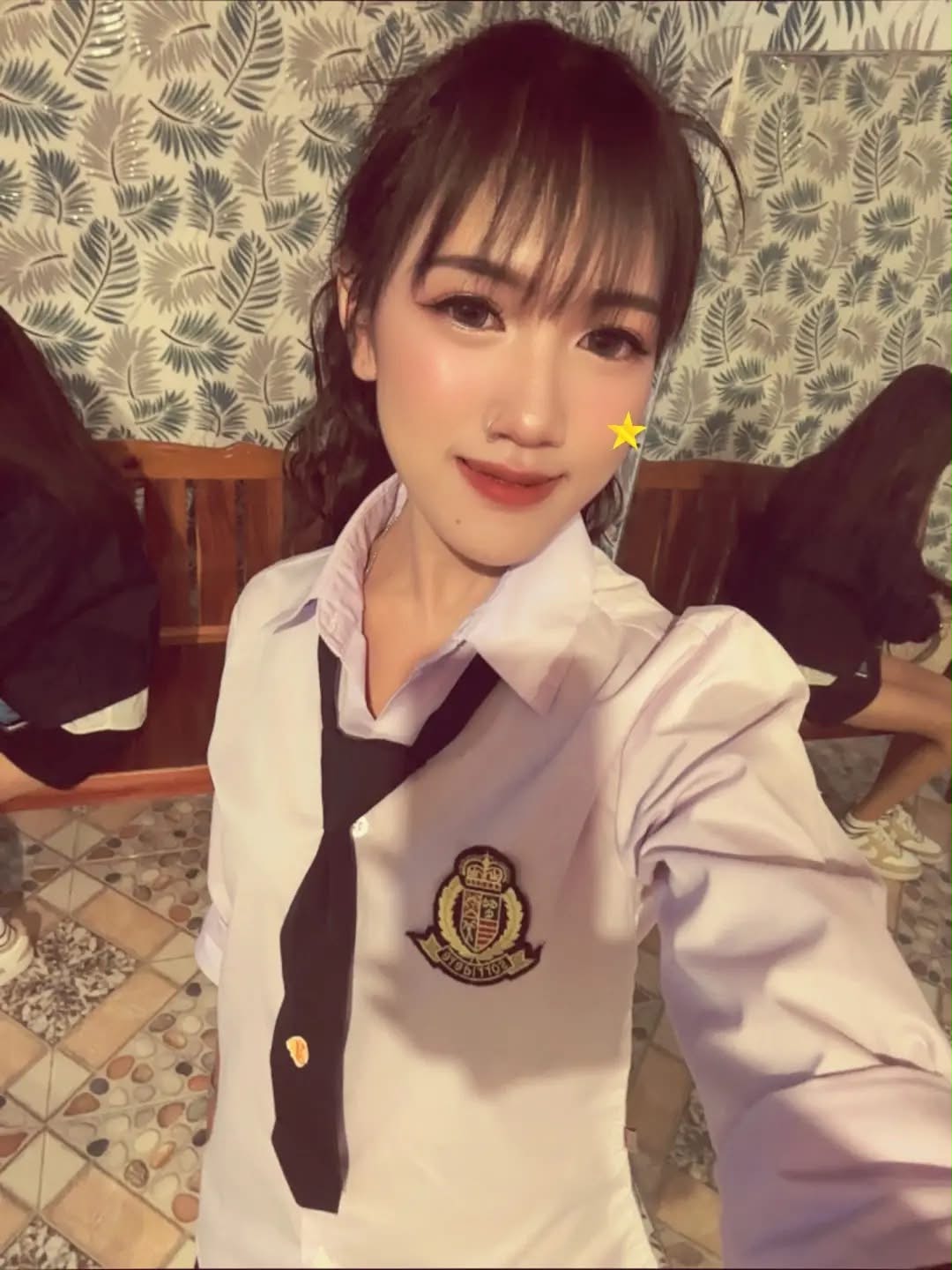 TING-TING photo 2