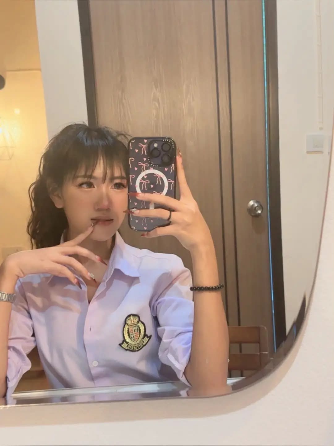 TING-TING photo 3