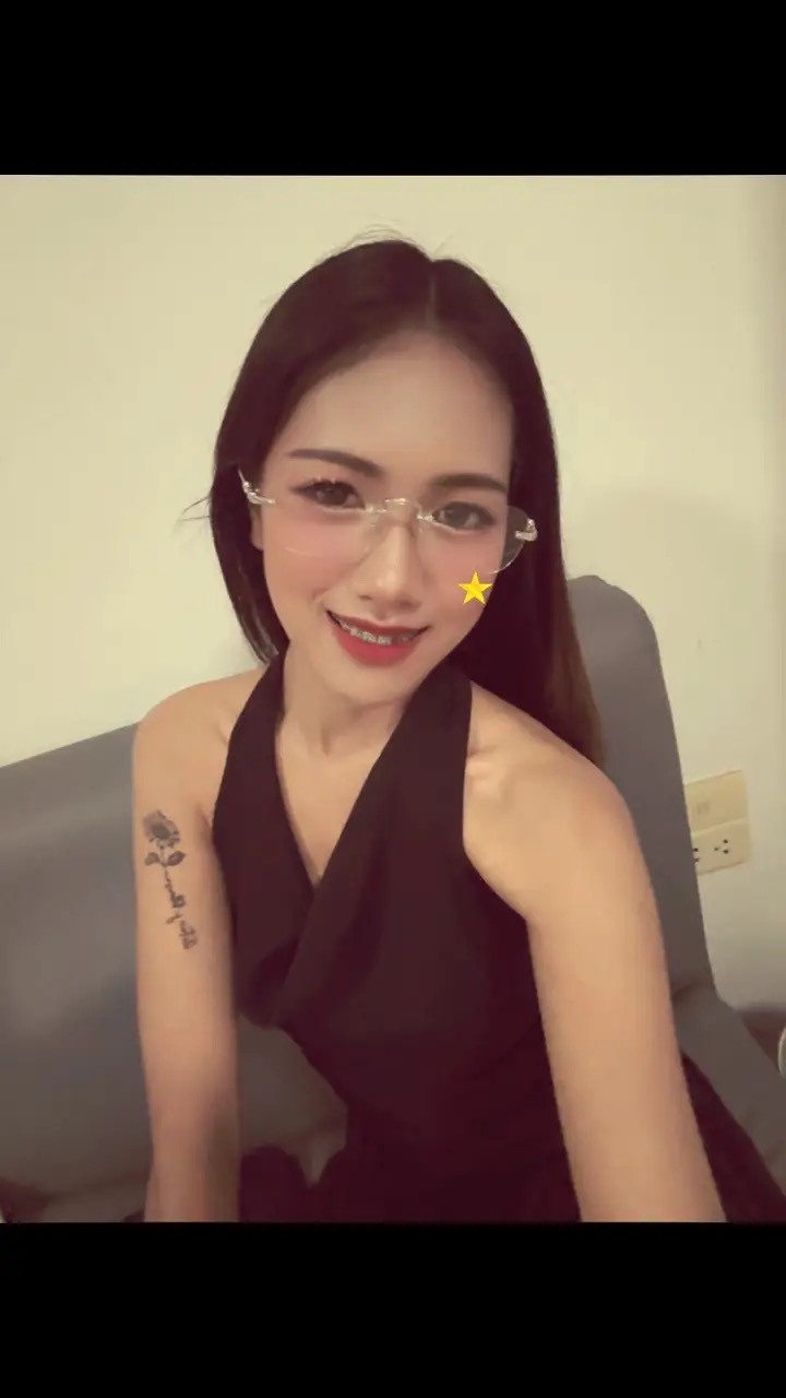 TING-TING photo 4