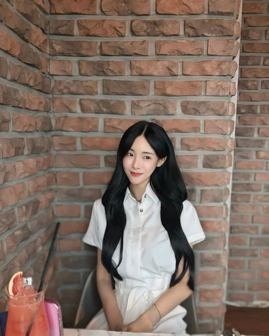 Mina