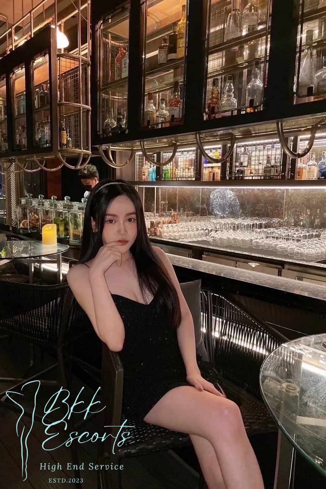Babe photo 2