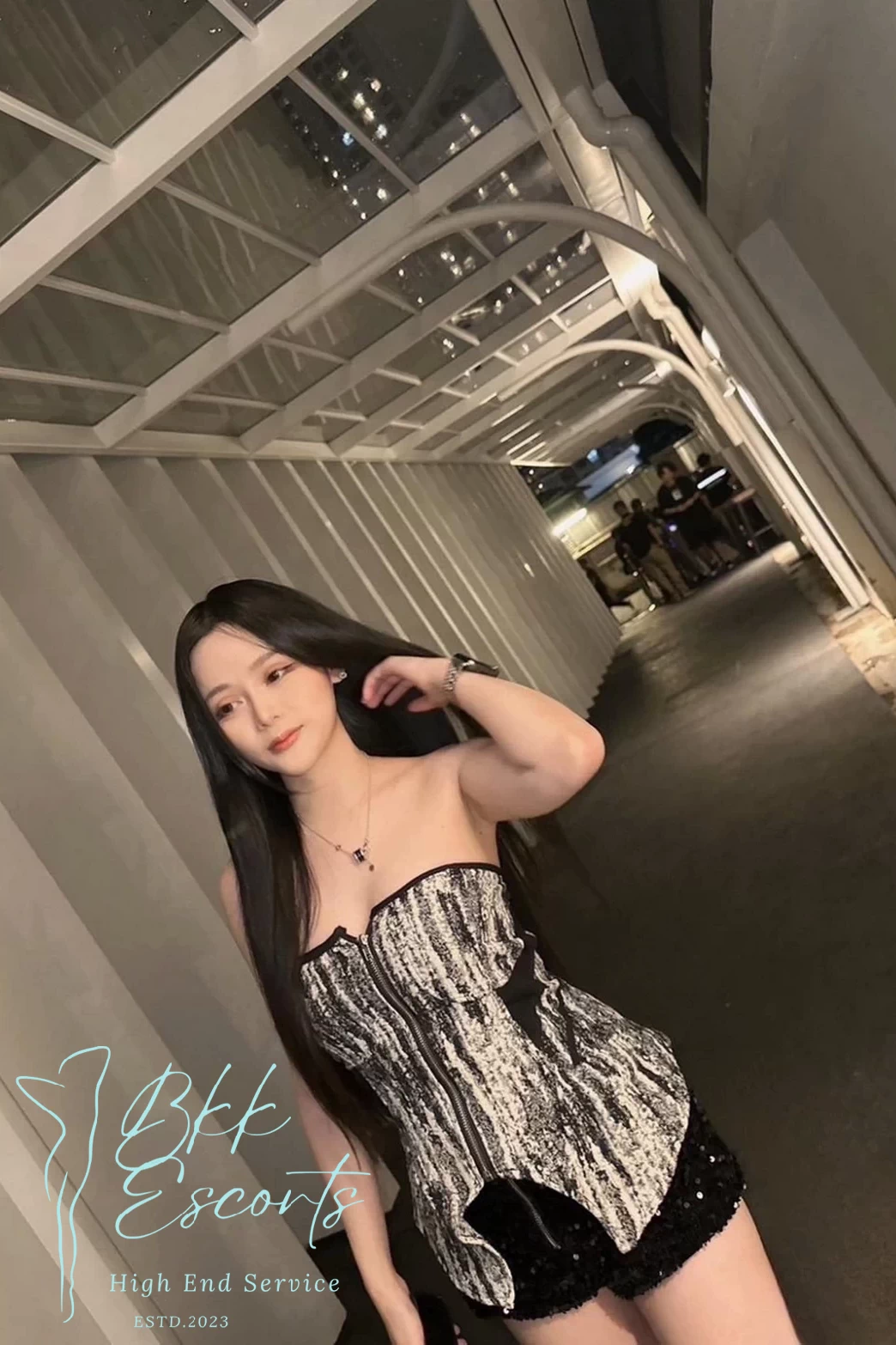Babe photo 4