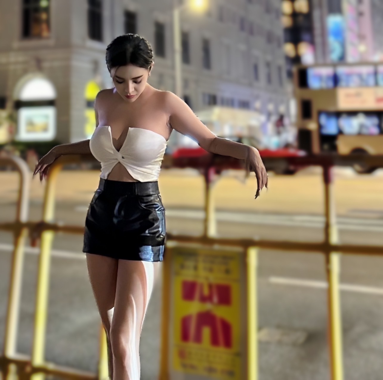 Miya photo 20
