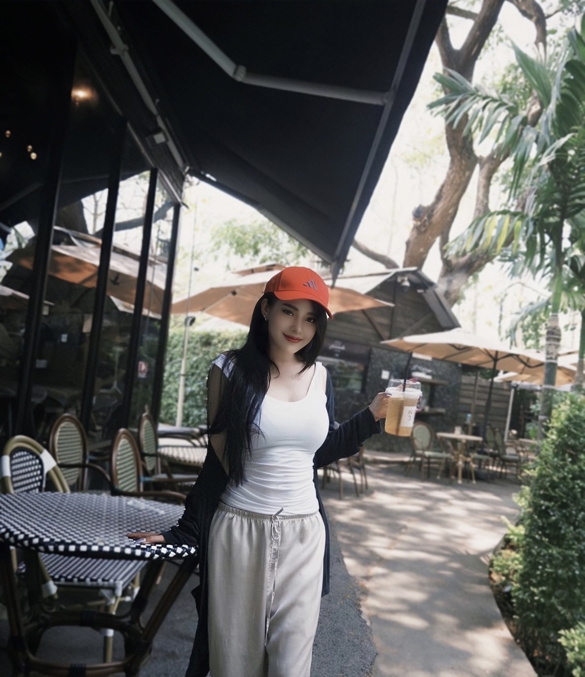 Miya photo 19