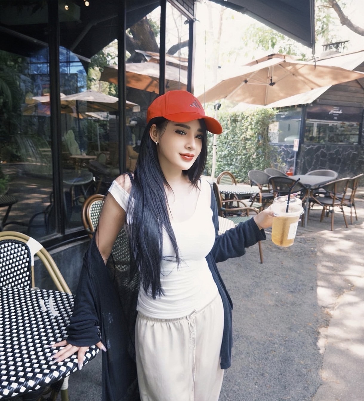 Miya photo 6