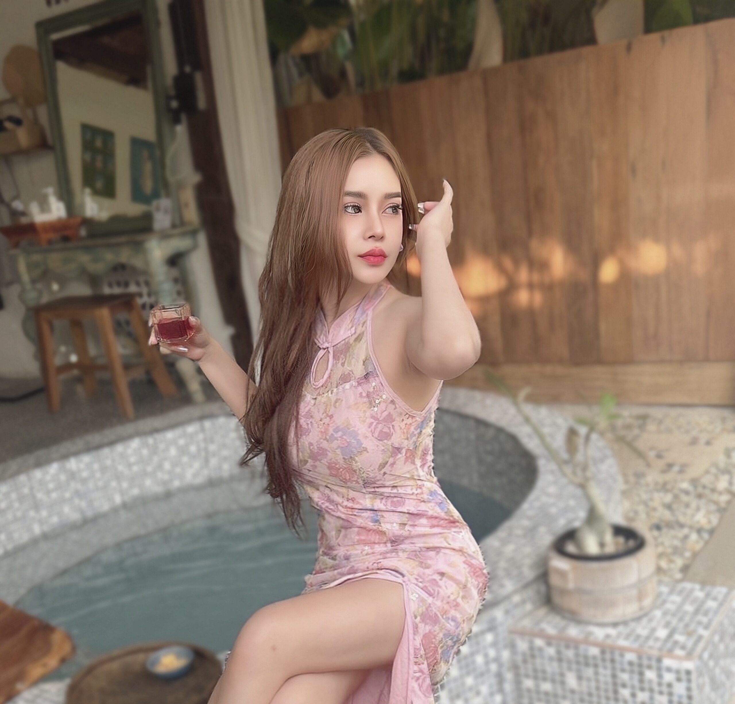 Miya photo 25