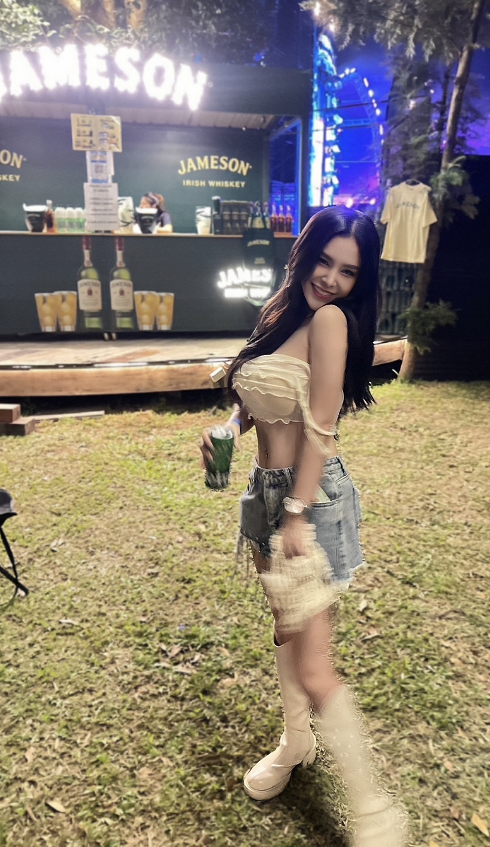 Miya photo 29