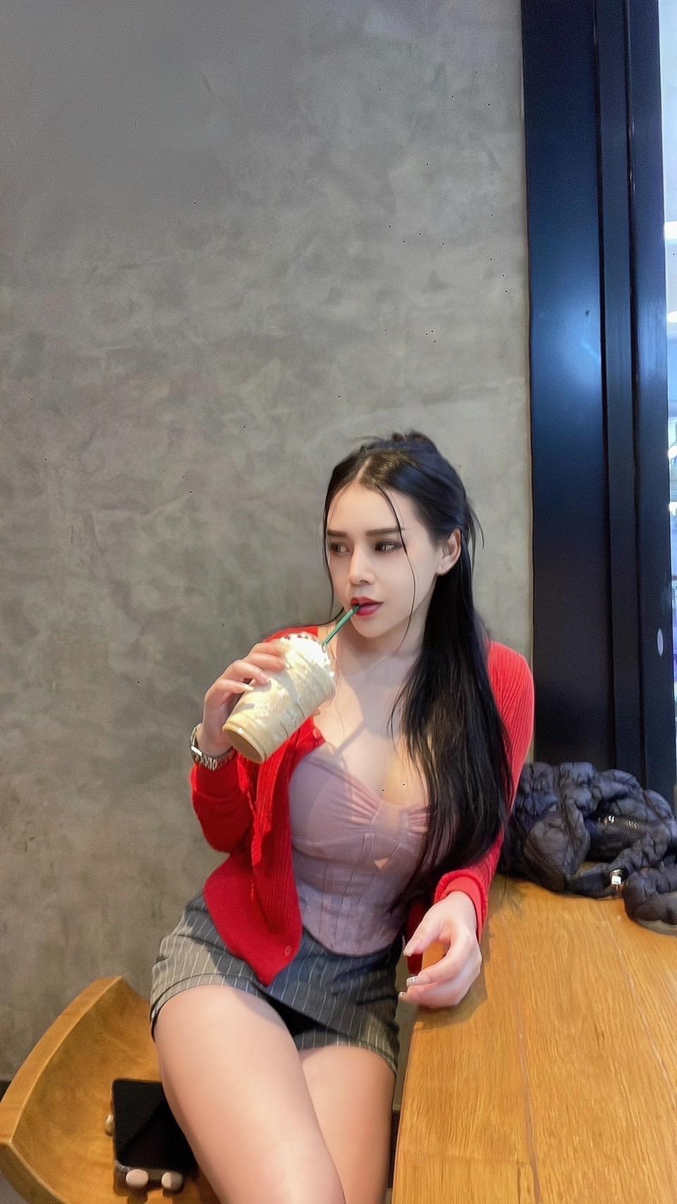 Miya photo 32