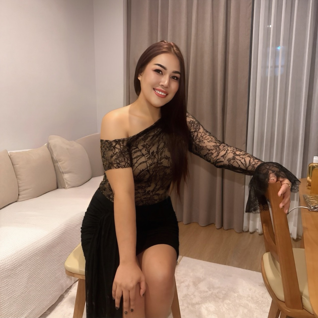 Jenny