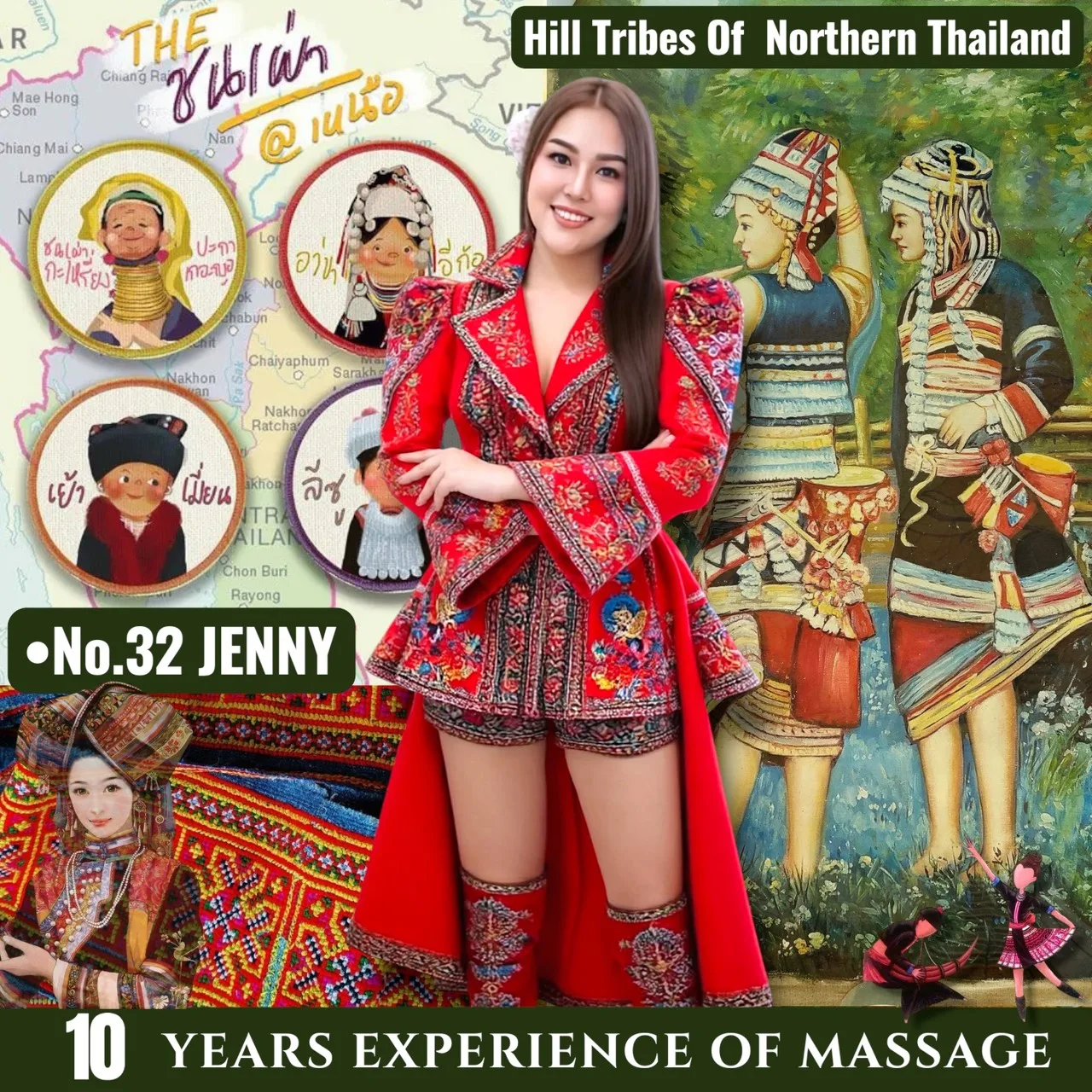 Jenny photo 18